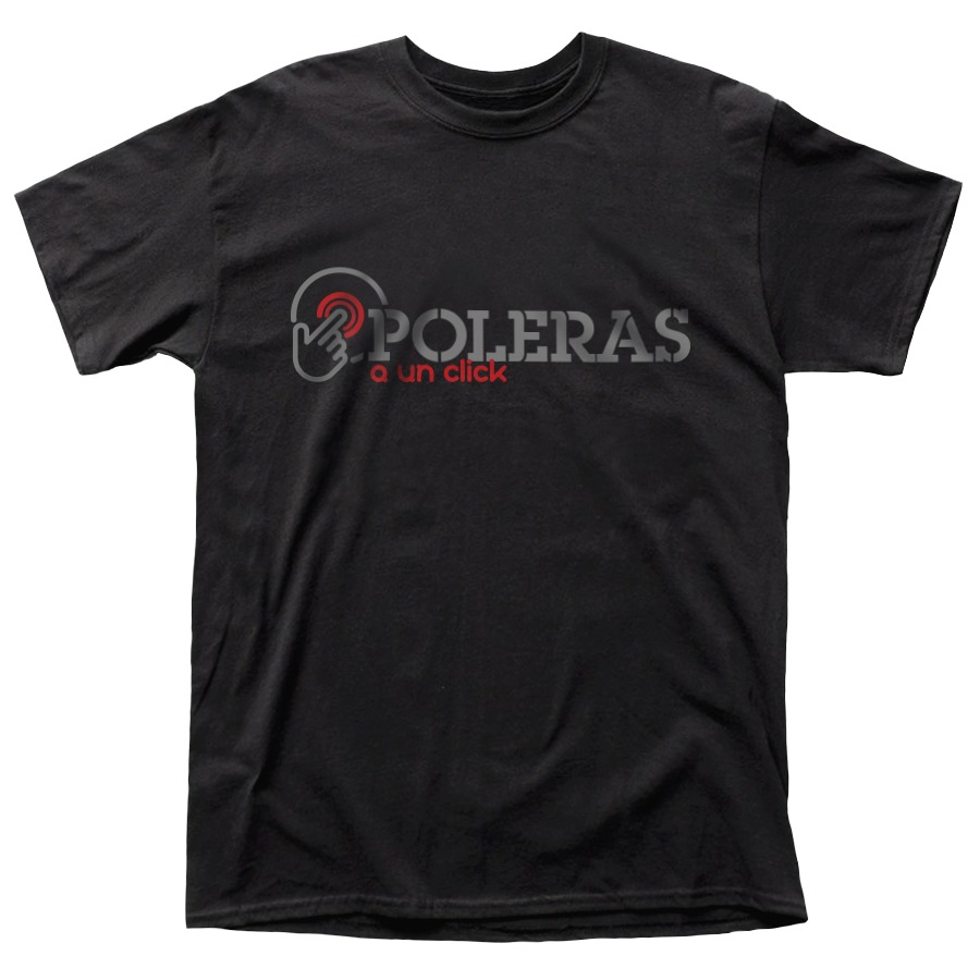 estampado de poleras precio