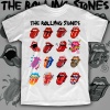 BANNER-ROLLING-STONES-50-&-COUNTING...-2