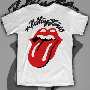 THE ROLLING STONES CLASSIC