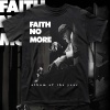 FAITH NO MORE "Album of the Year" POLERA