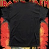 IRON MAIDEN "Flight Of Icarus" POLERA